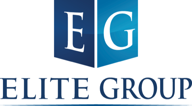Elite Group Real Estate DFW